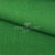 Ткань костюмная габардин Меланж,  цвет зеленый/6252В, 172 г/м2, шир. 150 - купить в Череповце. Цена 284.20 руб.
