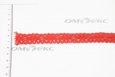 Тесьма "ЛЕН" №009 (15 мм) - купить в Череповце. Цена: 26.63 руб.