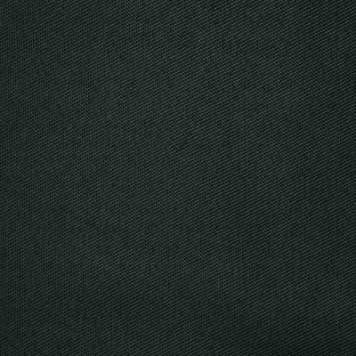 Ткань смесовая для спецодежды "Униформ" 19-5513, 210 гр/м2, шир.150 см, цвет сер.зелёный - купить в Череповце. Цена 138.73 руб.