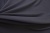 Костюмная ткань с вискозой "Флоренция" 19-4014, 195 гр/м2, шир.150см, цвет серый/шторм - купить в Череповце. Цена 458.04 руб.