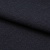 Ткань костюмная 25388 2009, 207 гр/м2, шир.150см, цвет т.синий - купить в Череповце. Цена 353.07 руб.