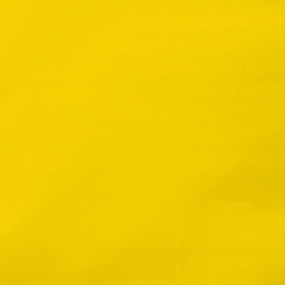 Ткань подкладочная "EURO222" 13-0758, 54 гр/м2, шир.150см, цвет жёлтый - купить в Череповце. Цена 73.32 руб.