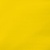 Ткань подкладочная "EURO222" 13-0758, 54 гр/м2, шир.150см, цвет жёлтый - купить в Череповце. Цена 73.32 руб.