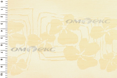 Портьерная ткань TALAMO 3 - купить в Череповце. Цена 477.33 руб.