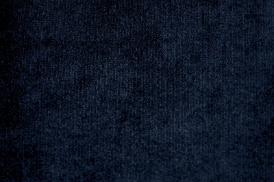 Бархат стрейч, 240 гр/м2, шир.160см, (2,4 м/кг), цвет 05/т.синий - купить в Череповце. Цена 886.02 руб.