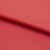 Курточная ткань Дюэл (дюспо) 17-1744, PU/WR/Milky, 80 гр/м2, шир.150см, цвет коралл - купить в Череповце. Цена 141.80 руб.