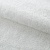 Трикотажное полотно, Сетка с пайетками,188 гр/м2, шир.140 см, цв.-белый/White (42) - купить в Череповце. Цена 454.12 руб.
