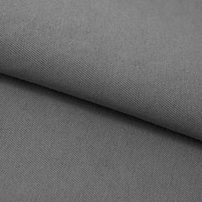 Ткань смесовая для спецодежды "Униформ" 17-1501, 200 гр/м2, шир.150 см, цвет серый - купить в Череповце. Цена 160.66 руб.