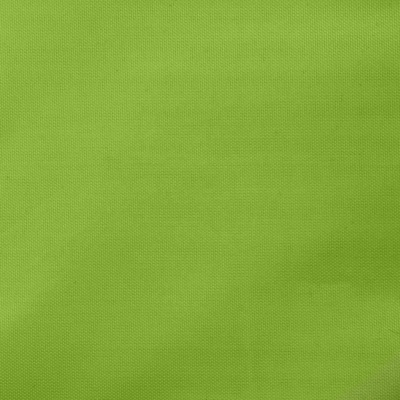 Ткань подкладочная Таффета 15-0545, 48 гр/м2, шир.150см, цвет салат - купить в Череповце. Цена 54.64 руб.