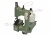 JJREX GK-9-2 Мешкозашивочная швейная машина - купить в Череповце. Цена 8 074.01 руб.