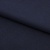 Ткань костюмная 26150 2009, 214 гр/м2, шир.150см, цвет т.синий - купить в Череповце. Цена 358.58 руб.
