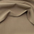 Костюмная ткань с вискозой "Меган" 18-1015, 210 гр/м2, шир.150см, цвет кофе милк - купить в Череповце. Цена 380.91 руб.