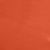 Ткань подкладочная "EURO222" 16-1459, 54 гр/м2, шир.150см, цвет оранжевый - купить в Череповце. Цена 74.07 руб.