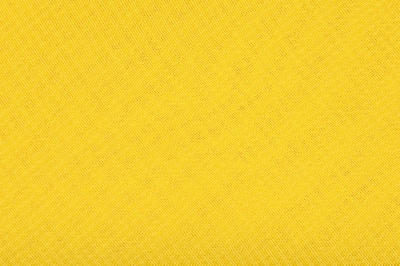 Шифон 100D 8, 80 гр/м2, шир.150см, цвет жёлтый лимон - купить в Череповце. Цена 145.81 руб.