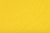 Шифон 100D 8, 80 гр/м2, шир.150см, цвет жёлтый лимон - купить в Череповце. Цена 145.81 руб.