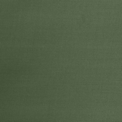 Ткань подкладочная Таффета 19-0511, антист., 54 гр/м2, шир.150см, цвет хаки - купить в Череповце. Цена 60.40 руб.