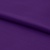 Ткань подкладочная Таффета 19-3748, антист., 53 гр/м2, шир.150см, цвет т.фиолетовый - купить в Череповце. Цена 57.16 руб.