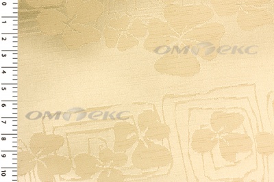Портьерная ткань TALAMO 30 - купить в Череповце. Цена 334.28 руб.