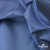 Курточная ткань "Милан", 100% Полиэстер, PU, 110гр/м2, шир.155см, цв. синий - купить в Череповце. Цена 340.23 руб.