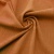 Ткань костюмная габардин Меланж,  цвет Camel/6229А, 172 г/м2, шир. 150 - купить в Череповце. Цена 299.21 руб.