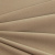 Костюмная ткань с вискозой "Меган" 18-1015, 210 гр/м2, шир.150см, цвет кофе милк - купить в Череповце. Цена 380.91 руб.