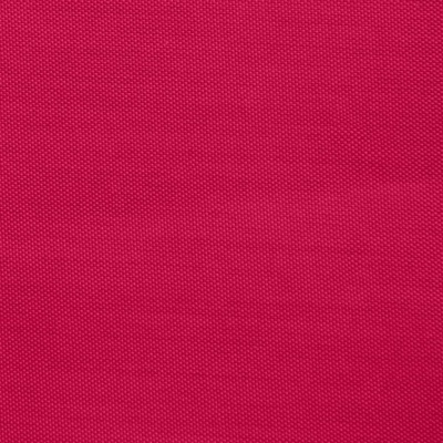 Ткань подкладочная Таффета 17-1937, антист., 53 гр/м2, шир.150см, цвет т.розовый - купить в Череповце. Цена 57.16 руб.