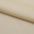 Костюмная ткань с вискозой "Бриджит" 11-0107, 210 гр/м2, шир.150см, цвет бежевый - купить в Череповце. Цена 564.96 руб.