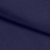 Ткань подкладочная Таффета 19-3940, антист., 53 гр/м2, шир.150см, цвет т.синий - купить в Череповце. Цена 62.37 руб.
