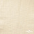 Ткань Муслин, 100% хлопок, 125 гр/м2, шир. 140 см #2307 цв.(44)-св.серый - купить в Череповце. Цена 318.49 руб.
