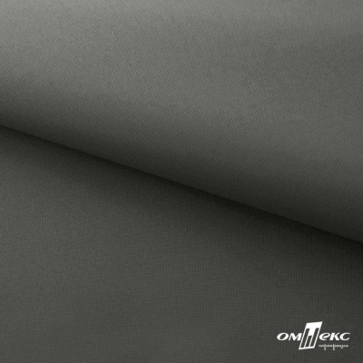 Мембранная ткань "Ditto" 18-0403, PU/WR, 130 гр/м2, шир.150см, цвет серый - купить в Череповце. Цена 307.92 руб.