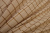 Скатертная ткань 25536/2010, 174 гр/м2, шир.150см, цвет бежев/т.бежевый - купить в Череповце. Цена 269.46 руб.