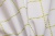Скатертная ткань 25537/2001, 174 гр/м2, шир.150см, цвет белый/оливковый - купить в Череповце. Цена 269.46 руб.