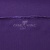Трикотаж масло "Danmark", 190 гр/м2, шир.172см, цвет 79/фиолетовый - купить в Череповце. Цена 1 105.79 руб.