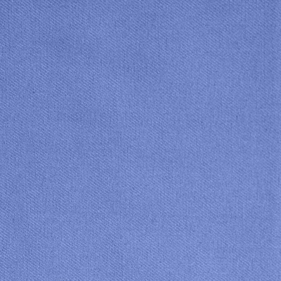 Костюмная ткань с вискозой "Бэлла" 17-4023, 290 гр/м2, шир.150см, цвет лазурь - купить в Череповце. Цена 664.50 руб.