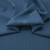 Костюмная ткань "Жаклин", 188 гр/м2, шир. 150 см, цвет серо-голубой - купить в Череповце. Цена 426.49 руб.