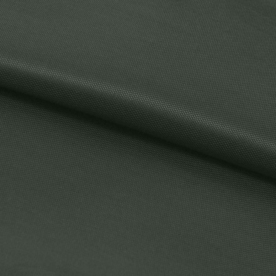 Ткань подкладочная "EURO222" 19-0509, 54 гр/м2, шир.150см, цвет т.хаки - купить в Череповце. Цена 73.32 руб.