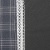 Ткань костюмная 22476 2005, 181 гр/м2, шир.150см, св.серый/ - купить в Череповце. Цена 350.98 руб.