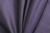 Подкладочная поливискоза 19-3619, 68 гр/м2, шир.145см, цвет баклажан - купить в Череповце. Цена 199.55 руб.