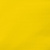 Ткань подкладочная Таффета 13-0758, антист., 53 гр/м2, шир.150см, цвет жёлтый - купить в Череповце. Цена 62.37 руб.