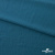 Ткань "Марлен", 19-4535, 170 г/м2 ш.150 см, цв-морская волна - купить в Череповце. Цена 245.08 руб.
