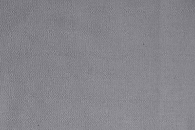 Костюмная ткань с вискозой "Бэлла" 17-4014, 290 гр/м2, шир.150см, цвет титан - купить в Череповце. Цена 597.44 руб.