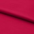 Ткань подкладочная Таффета 17-1937, антист., 53 гр/м2, шир.150см, цвет т.розовый - купить в Череповце. Цена 57.16 руб.