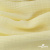 Ткань Муслин, 100% хлопок, 125 гр/м2, шир. 140 см #201 цв.(36)-лимон нюд - купить в Череповце. Цена 464.97 руб.