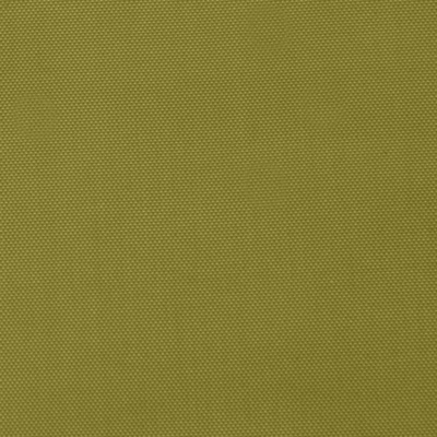 Ткань подкладочная Таффета 17-0636, антист., 53 гр/м2, шир.150см, дубл. рулон, цвет оливковый - купить в Череповце. Цена 66.39 руб.