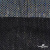 Трикотажное полотно голограмма, шир.140 см, #601-хамелеон чёрный - купить в Череповце. Цена 452.76 руб.