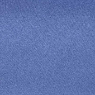 Креп стрейч Амузен 16-4032А, 85 гр/м2, шир.150см, цвет королевский синий - купить в Череповце. Цена 194.07 руб.