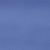 Креп стрейч Амузен 16-4032А, 85 гр/м2, шир.150см, цвет королевский синий - купить в Череповце. Цена 194.07 руб.