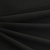 Костюмная ткань с вискозой "Меган", 210 гр/м2, шир.150см, цвет чёрный - купить в Череповце. Цена 378.55 руб.