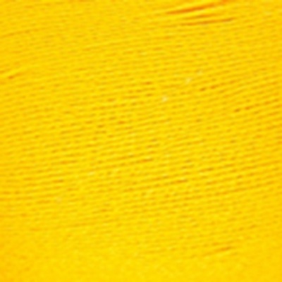 Пряжа "Хлопок мерсеризованный", 100% мерсеризованный хлопок, 50гр, 200м, цв.104-желтый - купить в Череповце. Цена: 86.09 руб.