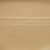 Костюмная ткань "Элис" 15-1218, 200 гр/м2, шир.150см, цвет бежевый - купить в Череповце. Цена 296.92 руб.